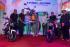 Bajaj Freedom 125 CNG motorcycle deliveries begin